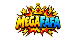 daftar demo slot